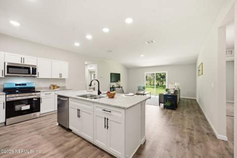 433 Ponce Boulevard, Jacksonville FL - photo 7 of 27