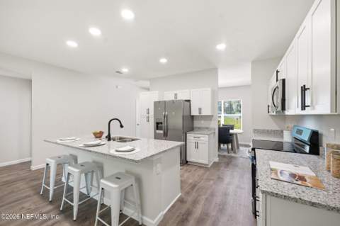 433 Ponce Boulevard, Jacksonville FL - photo 9 of 27