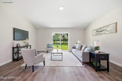433 Ponce Boulevard, Jacksonville FL - photo 6 of 27
