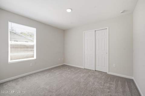 433 Ponce Boulevard, Jacksonville FL - photo 20 of 27