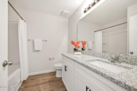 433 Ponce Boulevard, Jacksonville FL - photo 21 of 27