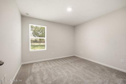 433 Ponce Boulevard, Jacksonville FL - photo 23 of 27