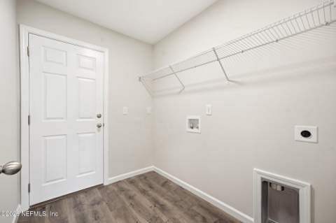 433 Ponce Boulevard, Jacksonville FL - photo 24 of 27