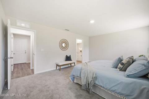 433 Ponce Boulevard, Jacksonville FL - photo 14 of 27