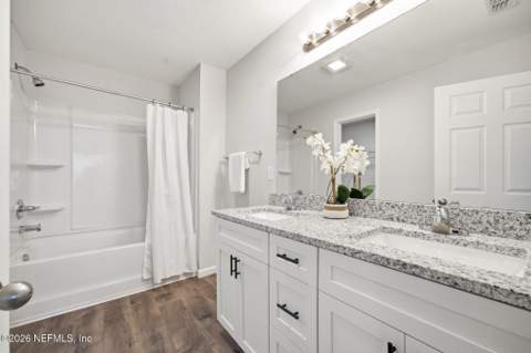 433 Ponce Boulevard, Jacksonville FL - photo 15 of 27