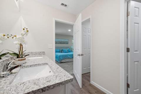 433 Ponce Boulevard, Jacksonville FL - photo 16 of 27