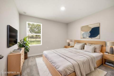 433 Ponce Boulevard, Jacksonville FL - photo 22 of 27