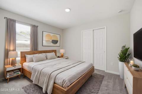 433 Ponce Boulevard, Jacksonville FL - photo 19 of 27