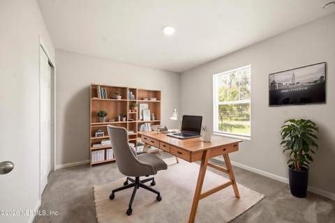 433 Ponce Boulevard, Jacksonville FL - photo 17 of 27