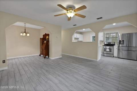 2291 Stauffer Road, Green Cove Springs FL - photo 8 of 47