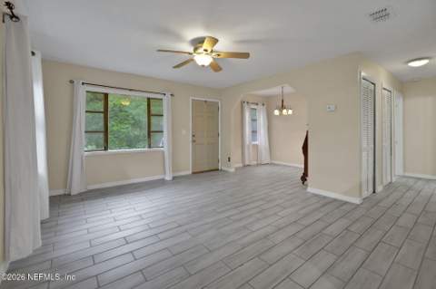 2291 Stauffer Road, Green Cove Springs FL - photo 17 of 47