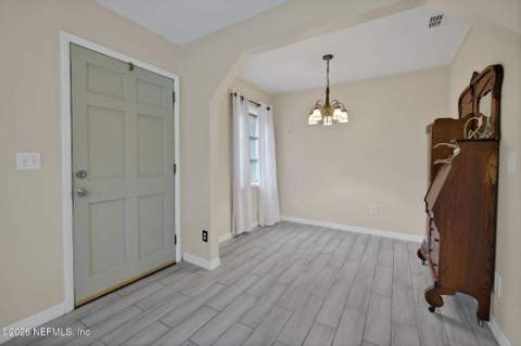 2291 Stauffer Road, Green Cove Springs FL - photo 15 of 47