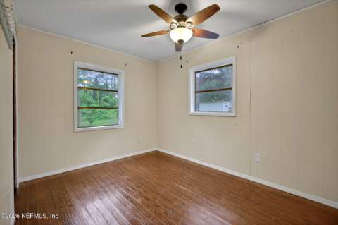2291 Stauffer Road, Green Cove Springs FL - photo 19 of 47