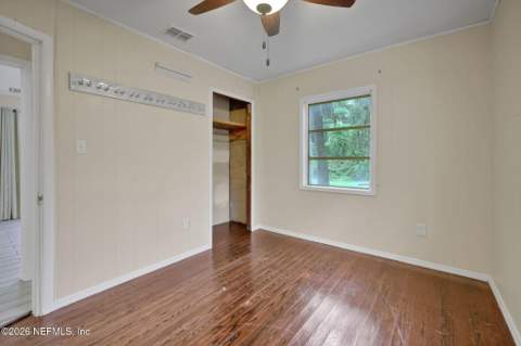 2291 Stauffer Road, Green Cove Springs FL - photo 21 of 47