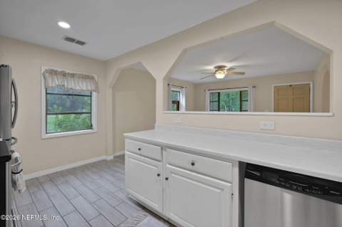 2291 Stauffer Road, Green Cove Springs FL - photo 13 of 47