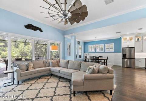 117 Cross Branch Drive, Ponte Vedra FL - photo 23 of 56