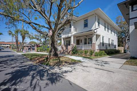 1829 Powell Place, Jacksonville FL - photo 9 of 113