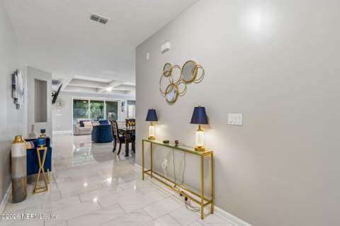 75424 Sunberry Drive, Yulee FL - photo 12 of 75