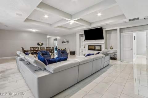 75424 Sunberry Drive, Yulee FL - photo 14 of 75