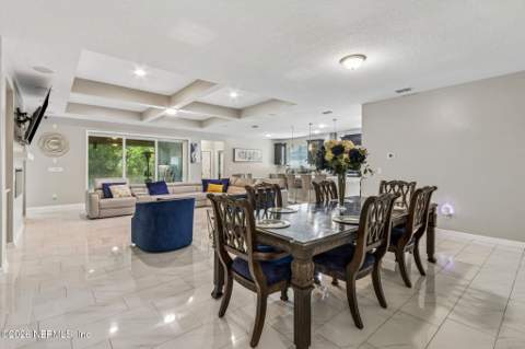 75424 Sunberry Drive, Yulee FL - photo 17 of 75