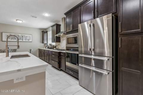 75424 Sunberry Drive, Yulee FL - photo 19 of 75