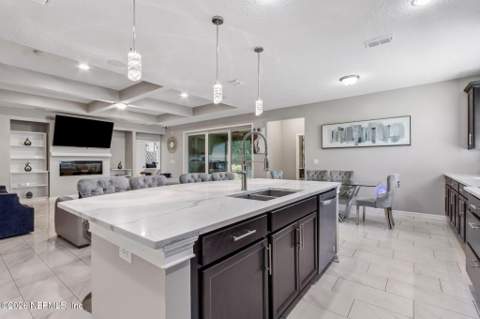 75424 Sunberry Drive, Yulee FL - photo 7 of 75