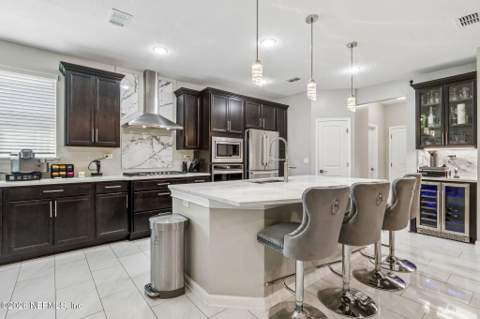 75424 Sunberry Drive, Yulee FL - photo 6 of 75