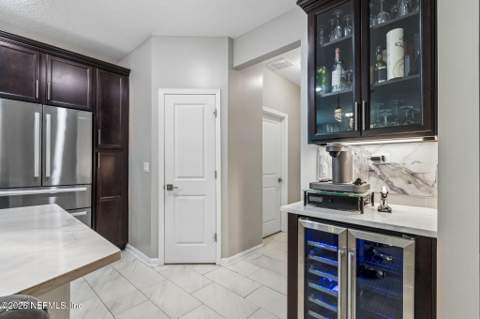 75424 Sunberry Drive, Yulee FL - photo 20 of 75