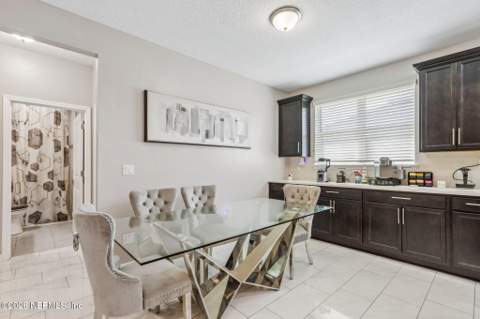 75424 Sunberry Drive, Yulee FL - photo 22 of 75