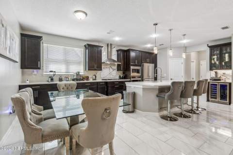 75424 Sunberry Drive, Yulee FL - photo 23 of 75