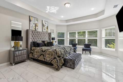 75424 Sunberry Drive, Yulee FL - photo 24 of 75