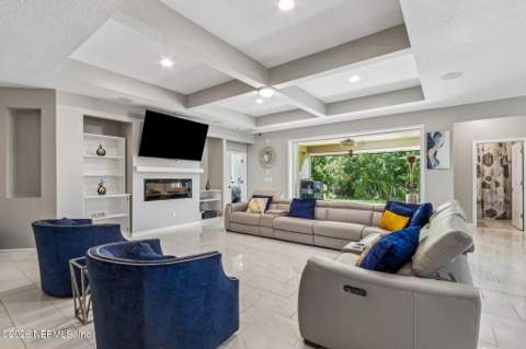 75424 Sunberry Drive, Yulee FL - photo 15 of 75