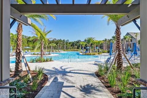 75424 Sunberry Drive, Yulee FL - photo 10 of 75