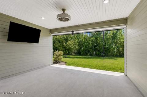 75424 Sunberry Drive, Yulee FL - photo 9 of 75