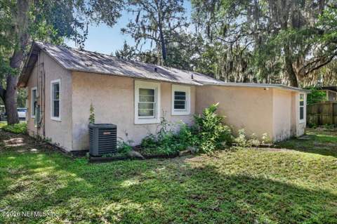 1510 Cleveland Avenue, Palatka FL - photo 22 of 23