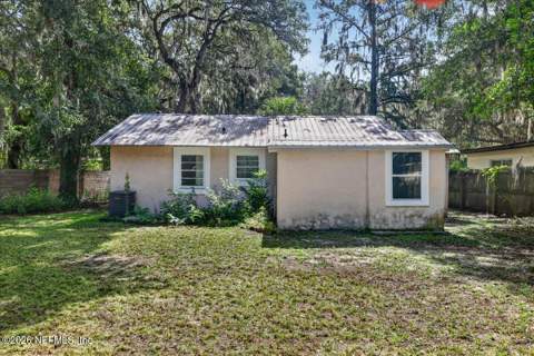 1510 Cleveland Avenue, Palatka FL - photo 21 of 23