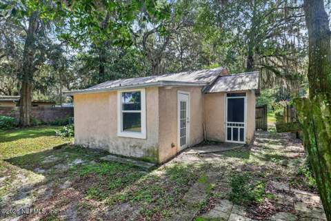 1510 Cleveland Avenue, Palatka FL - photo 20 of 23