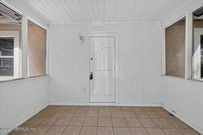 2 bedroom Single Family Residence at 1510 Cleveland Avenue, Palatka, Palatka — photo 4