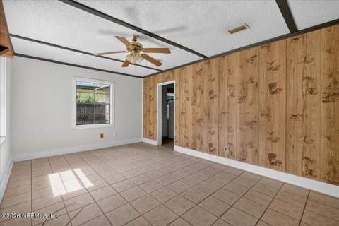 1510 Cleveland Avenue, Palatka FL - photo 6 of 23