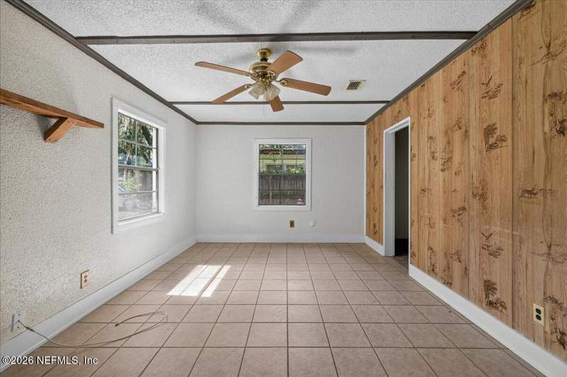 2 bedroom Single Family Residence at 1510 Cleveland Avenue, Palatka, Palatka — photo 5