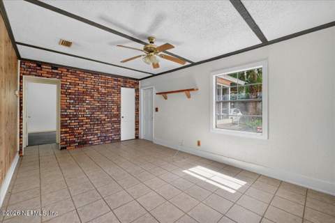 1510 Cleveland Avenue, Palatka FL - photo 7 of 23