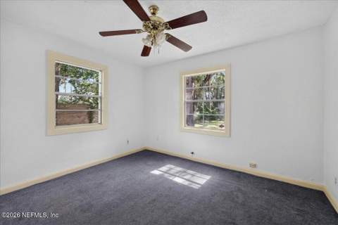 1510 Cleveland Avenue, Palatka FL - photo 9 of 23