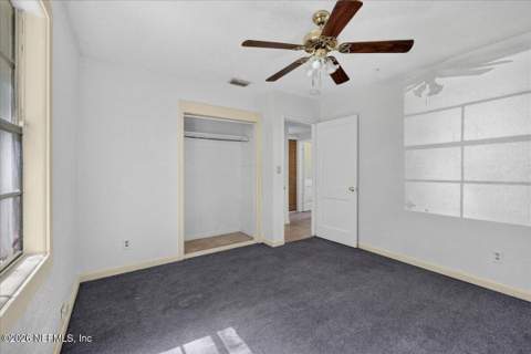 1510 Cleveland Avenue, Palatka FL - photo 11 of 23