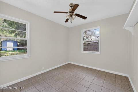 1510 Cleveland Avenue, Palatka FL - photo 13 of 23