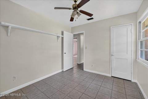 1510 Cleveland Avenue, Palatka FL - photo 12 of 23