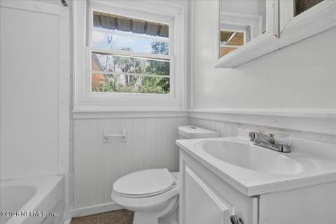 1510 Cleveland Avenue, Palatka FL - photo 10 of 23
