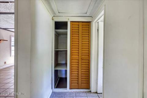 1510 Cleveland Avenue, Palatka FL - photo 14 of 23