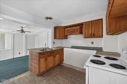 1510 Cleveland Avenue, Palatka FL - photo 16 of 23