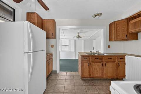 1510 Cleveland Avenue, Palatka FL - photo 15 of 23