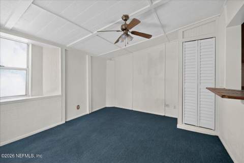 1510 Cleveland Avenue, Palatka FL - photo 17 of 23